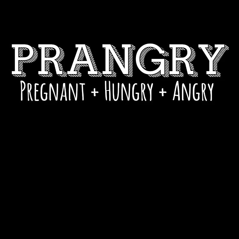 Grossesse bébé ventre ventre bébé prangry