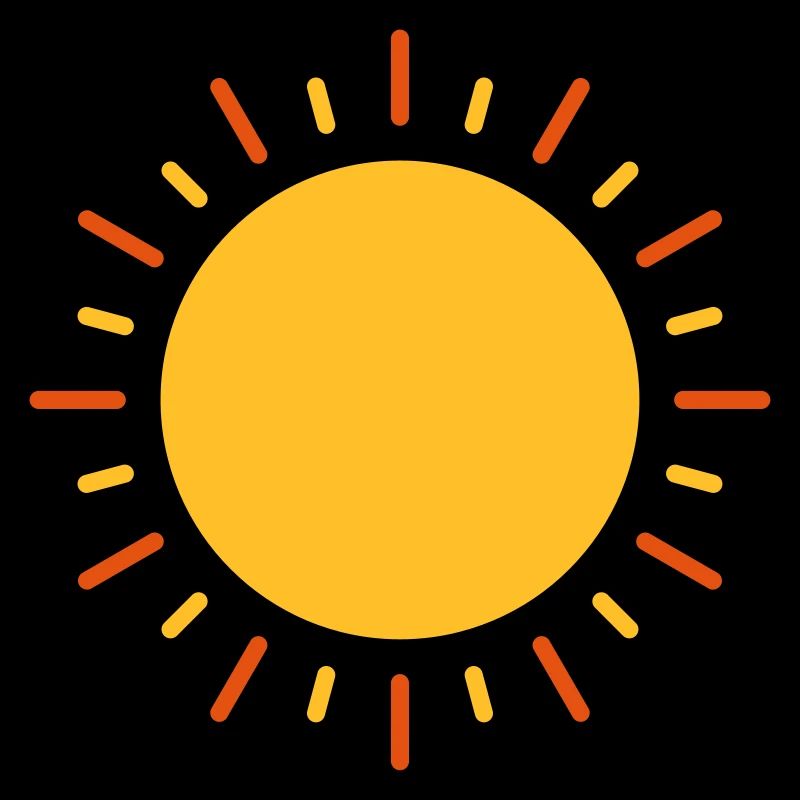Soleil