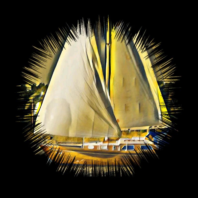 Sail