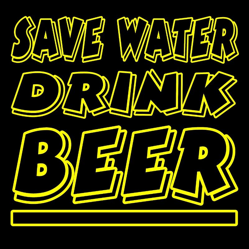 Bière