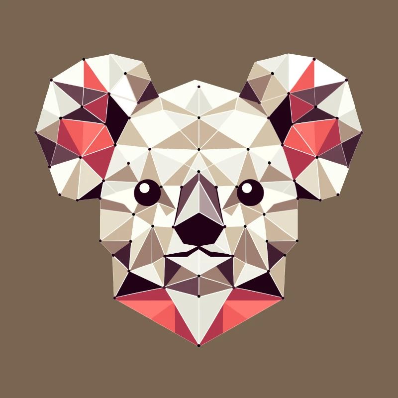 Koala // koala