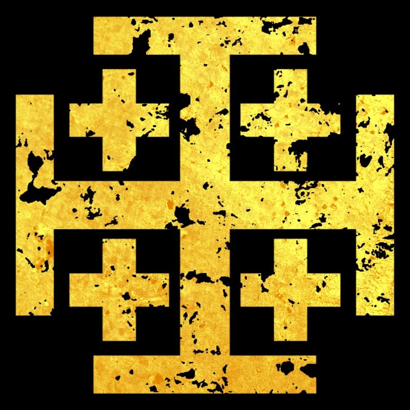 Croix