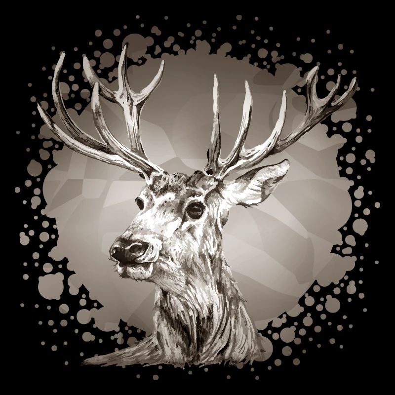 Cerf