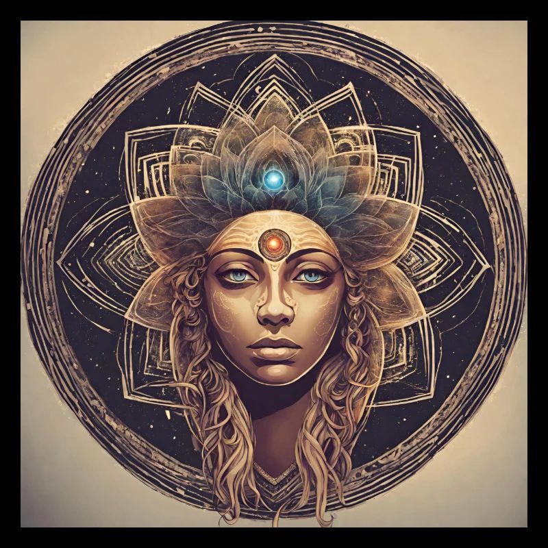 Universe
