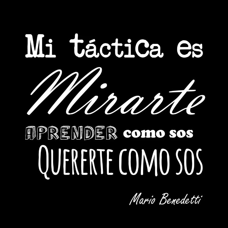 Benedetti color background