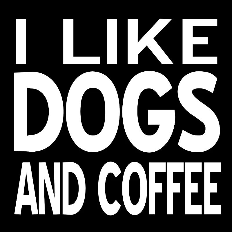Canine