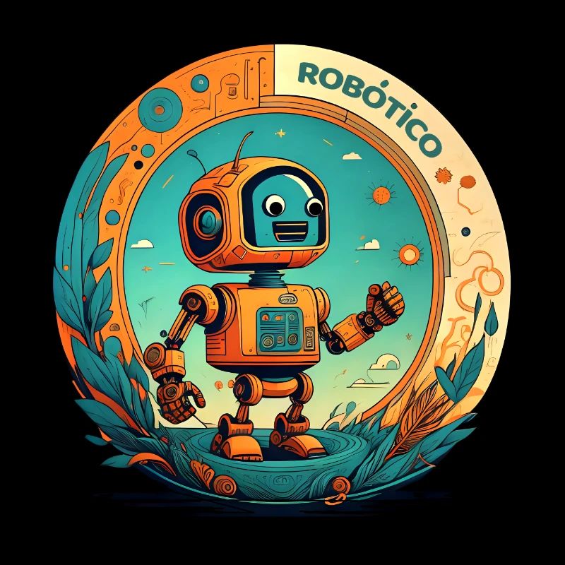 ROBOTIQUE
