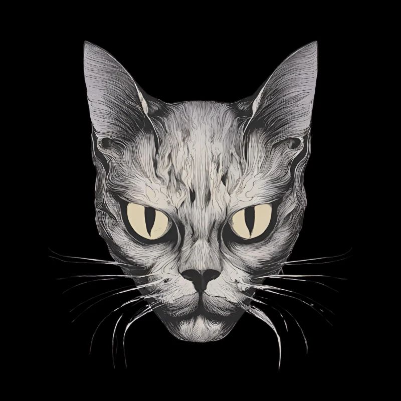 Visage Chat