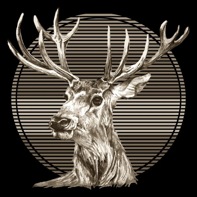 Cerf