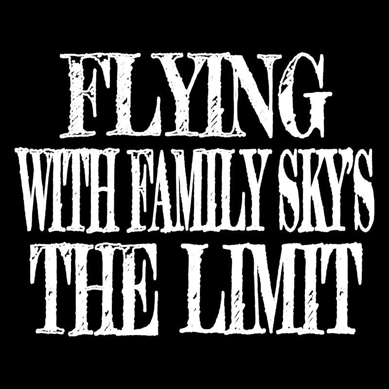 flight adventures aircraft navigation joke