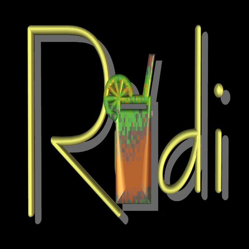 rudi2