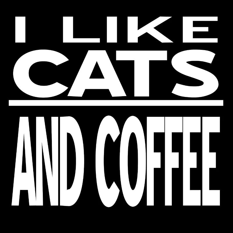 Feline