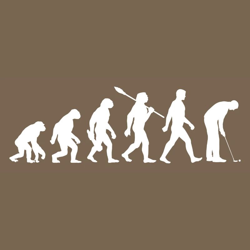 Evolution Minigolf - Minigolf - Golf Aléatoire