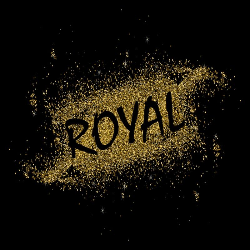RoyalGold3