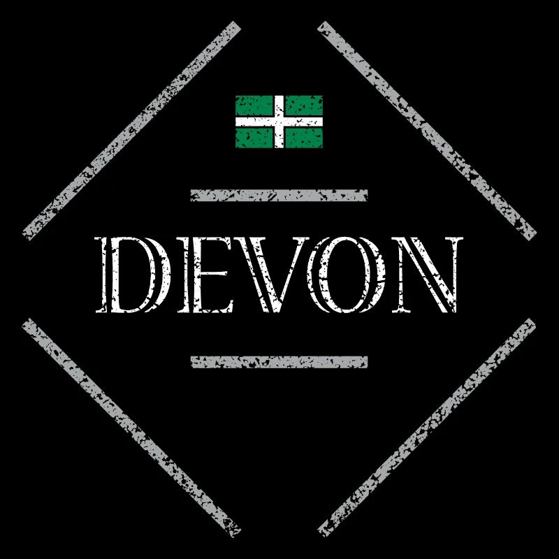 Devon