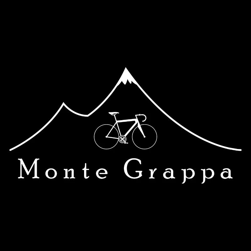 Monte Grappa