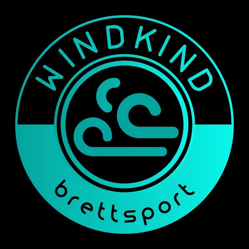 Kitesurf Surf Surf