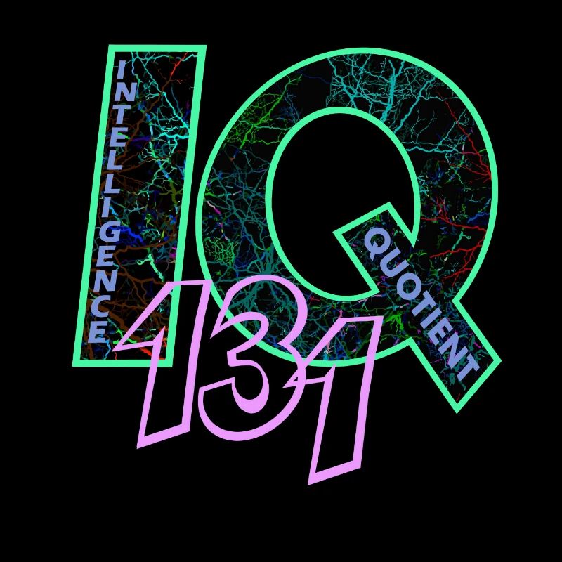 IQ 131