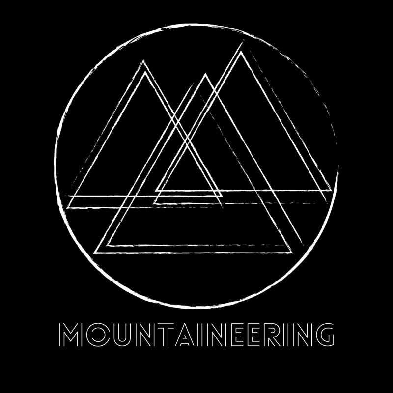 Mountains / Mountaineering