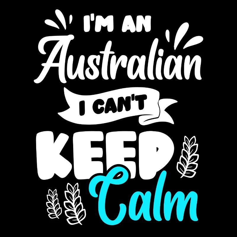 Drapeau Koala Pays Australien