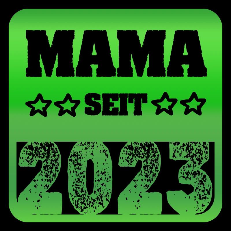 2023