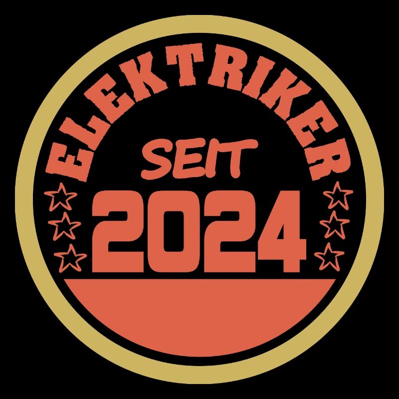 2024