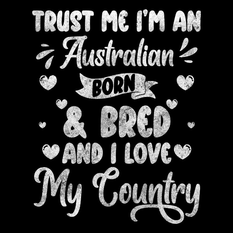 Destination de vacances Down Under Tour