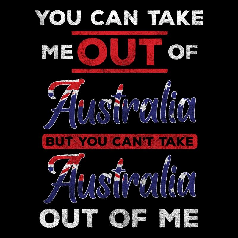 Australia Koala Earth Exotic