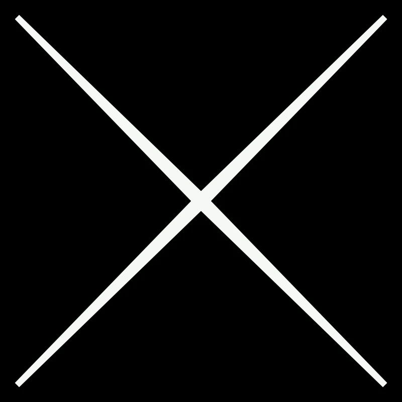 croix