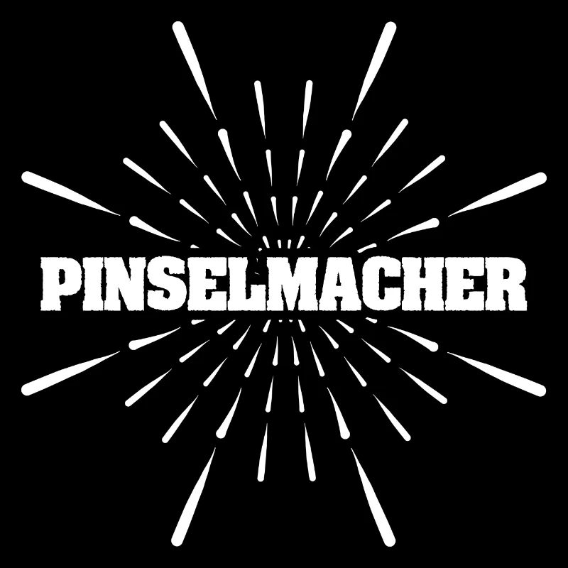 Métier de Brush Maker