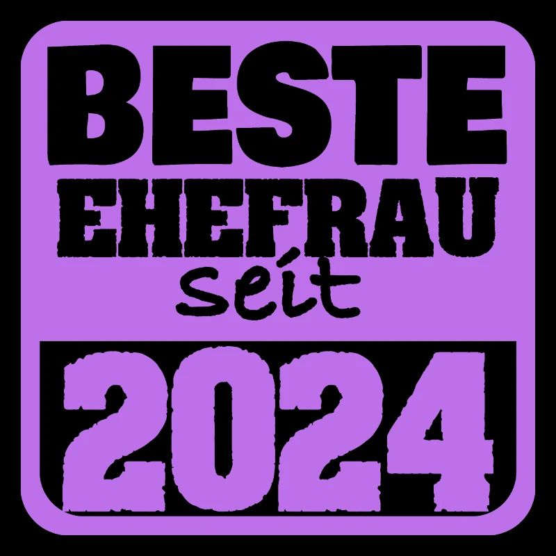 2024
