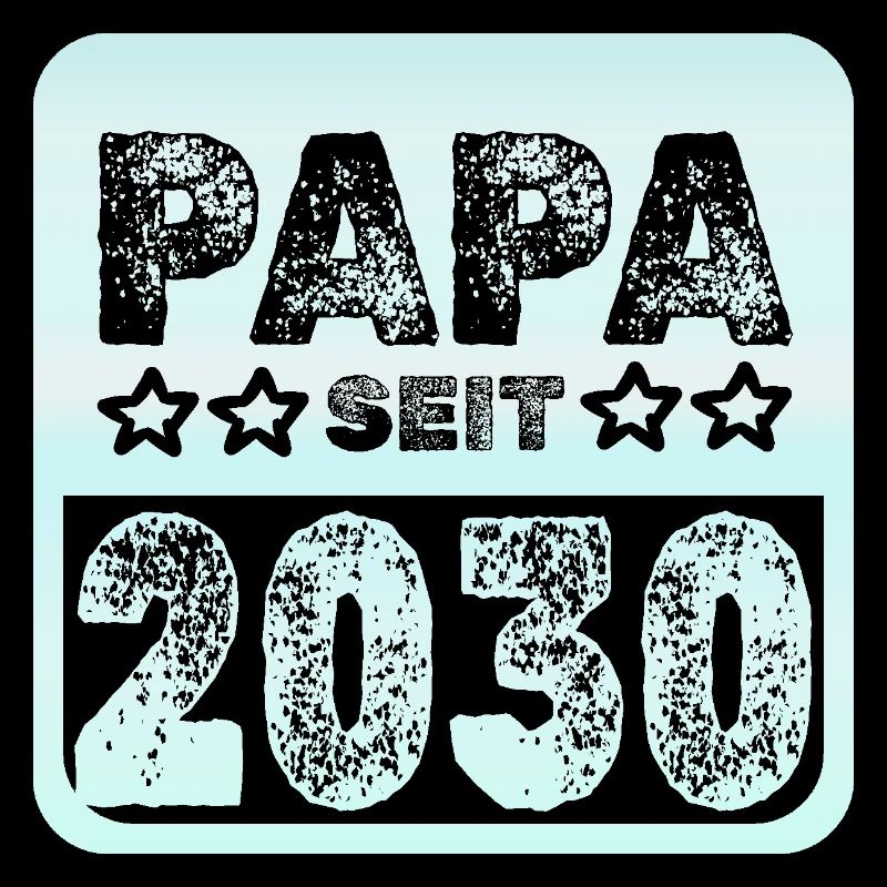 2030