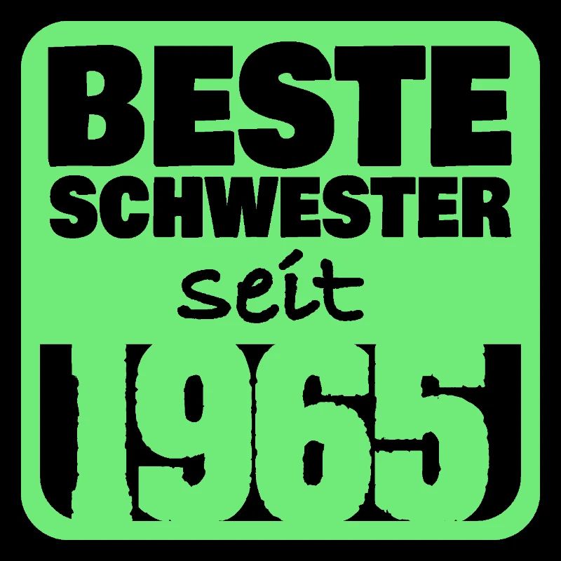 1965