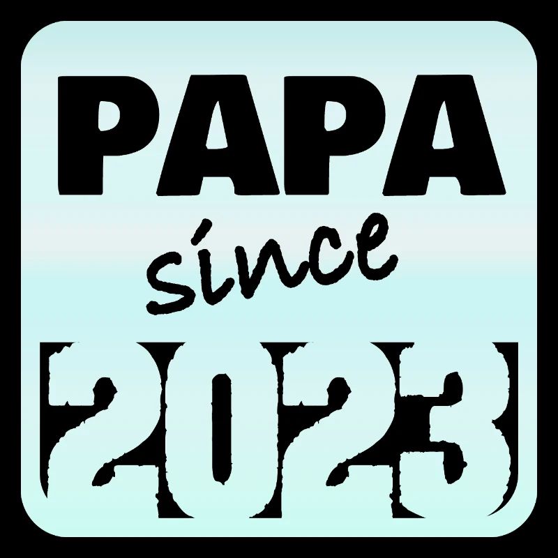 Dad 2023
