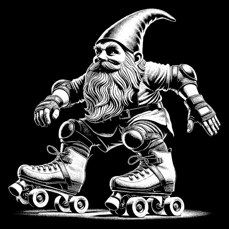 Patins