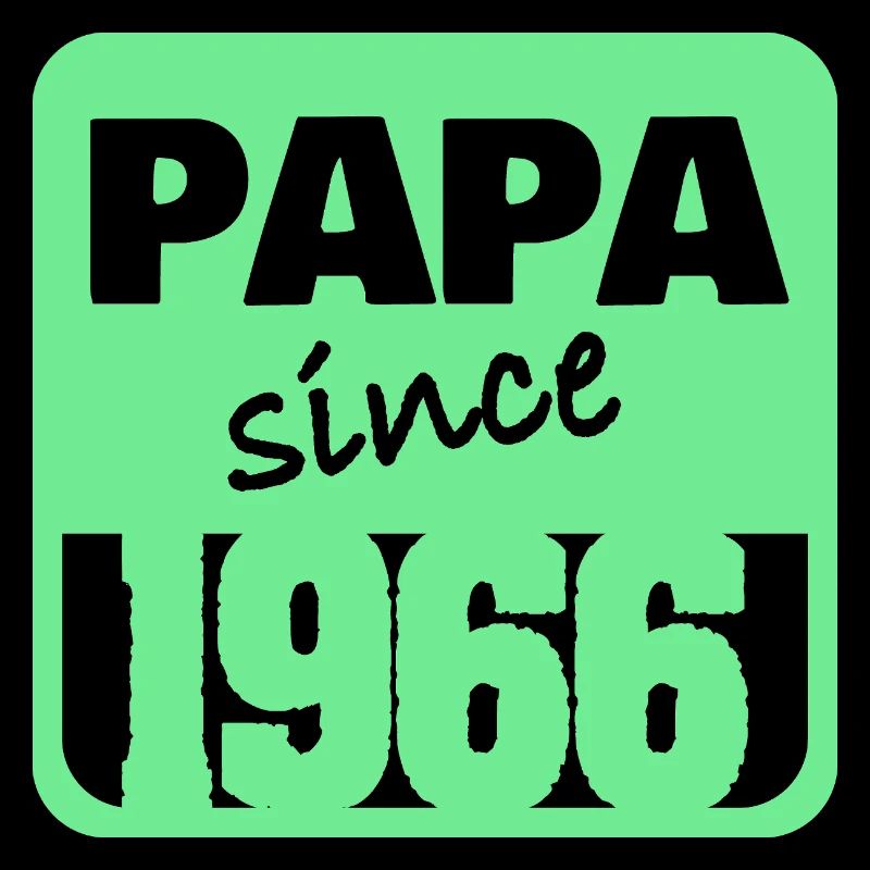 1966