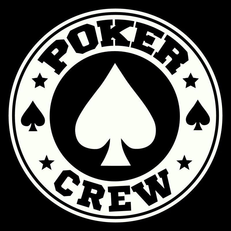 Équipe de poker