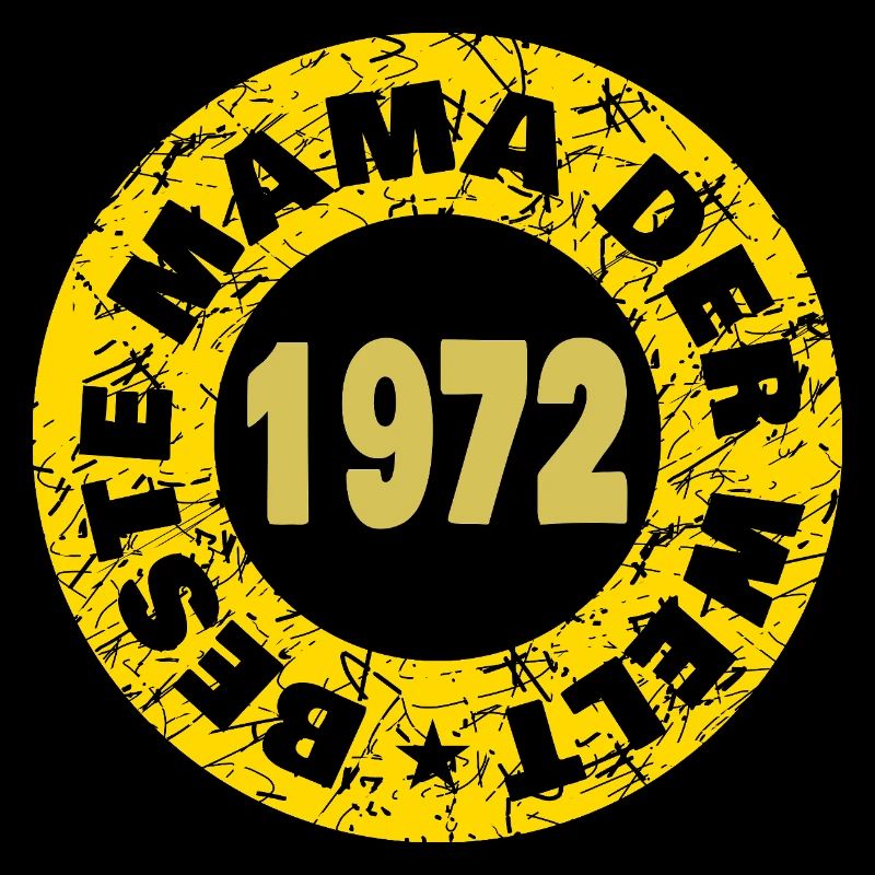 Mama 1972