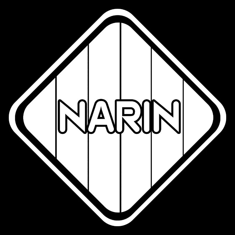 Avant