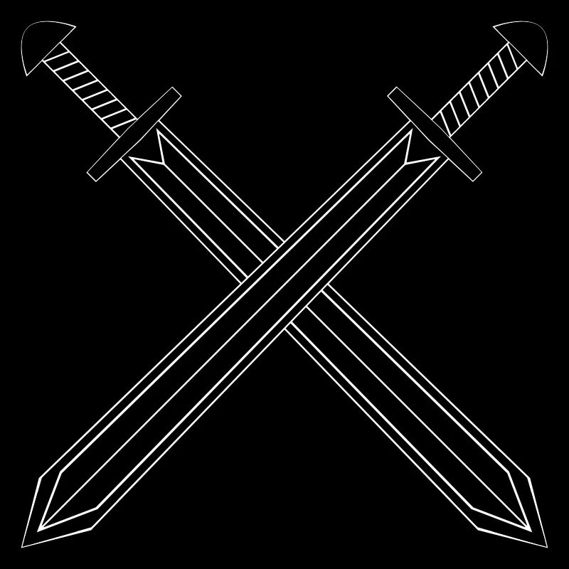 Sword