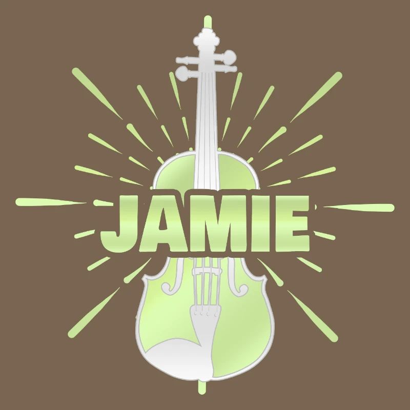 String instrument J