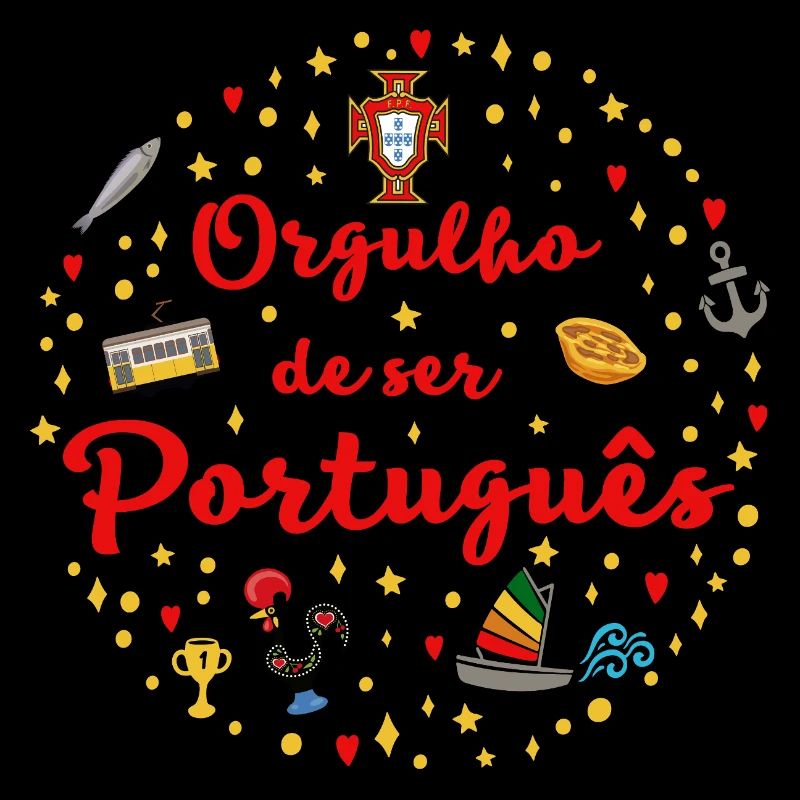 Orgulho
