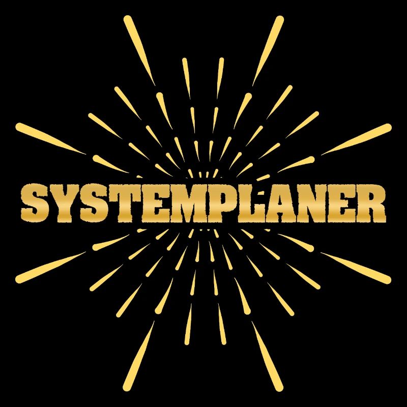 Job System Planner