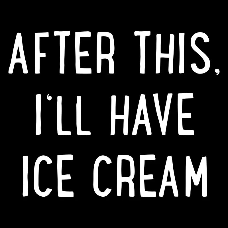 Glace