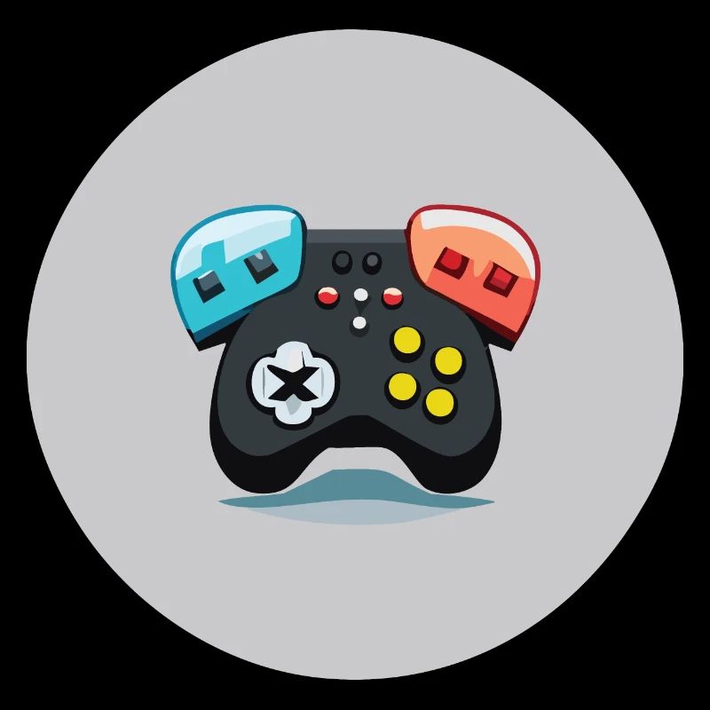 gaming
