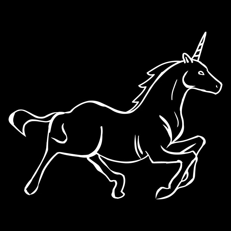 Licorne 1