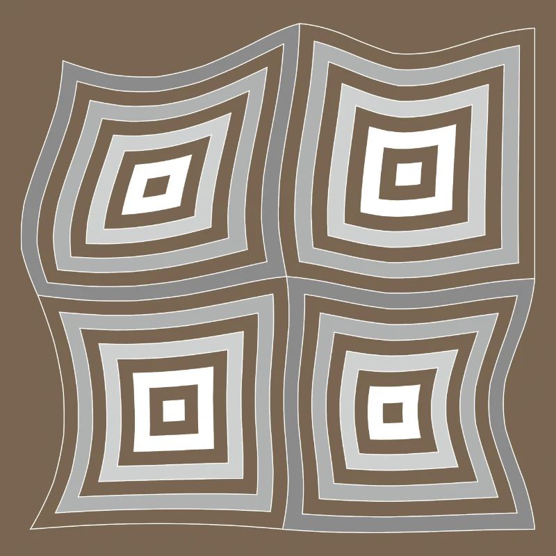 optical illusion