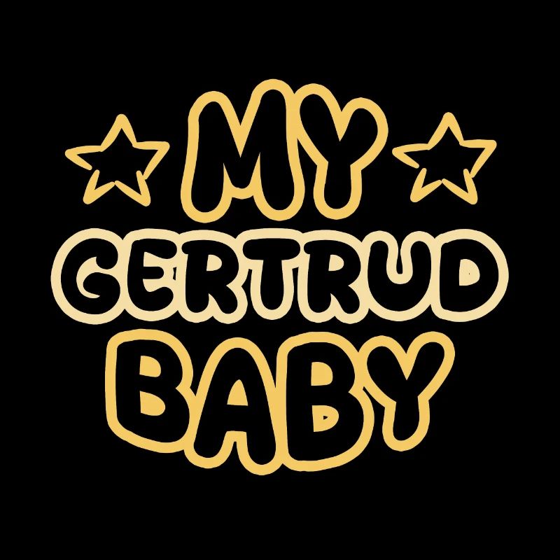 Gertrud