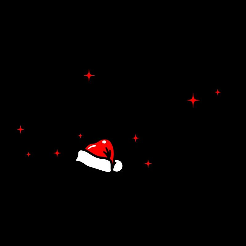 Période de Noël