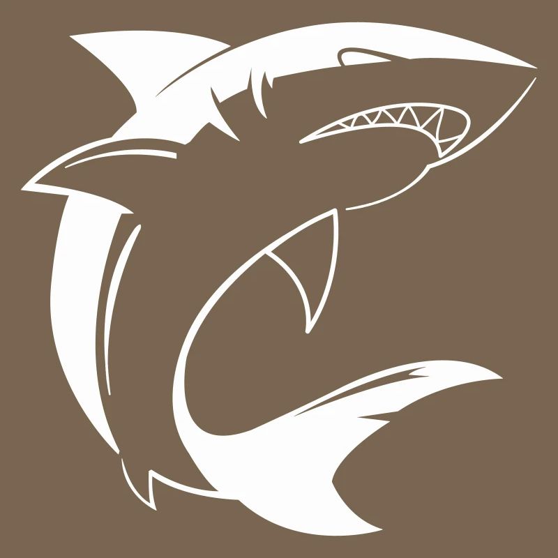 Hai Shark